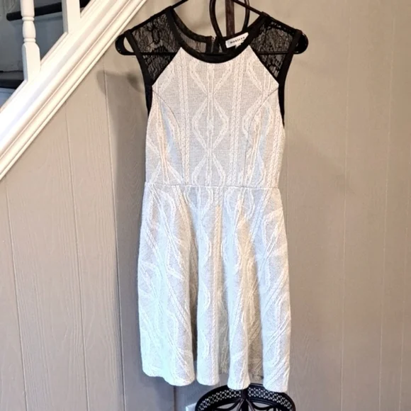 white sequin dresses Mint To Be Sequin Dress